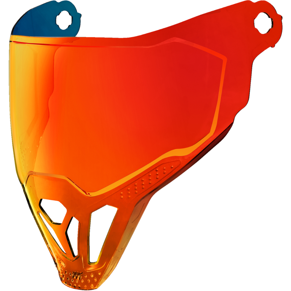 ICON ForceShield Shield