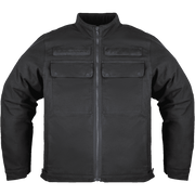 ICON Mototanker Jacket