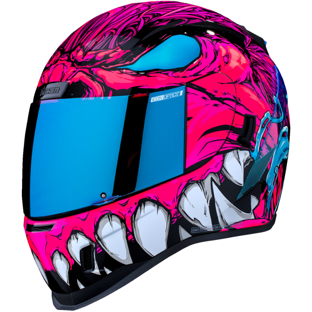 ICON Airform Manik'RR MIPS Helmet