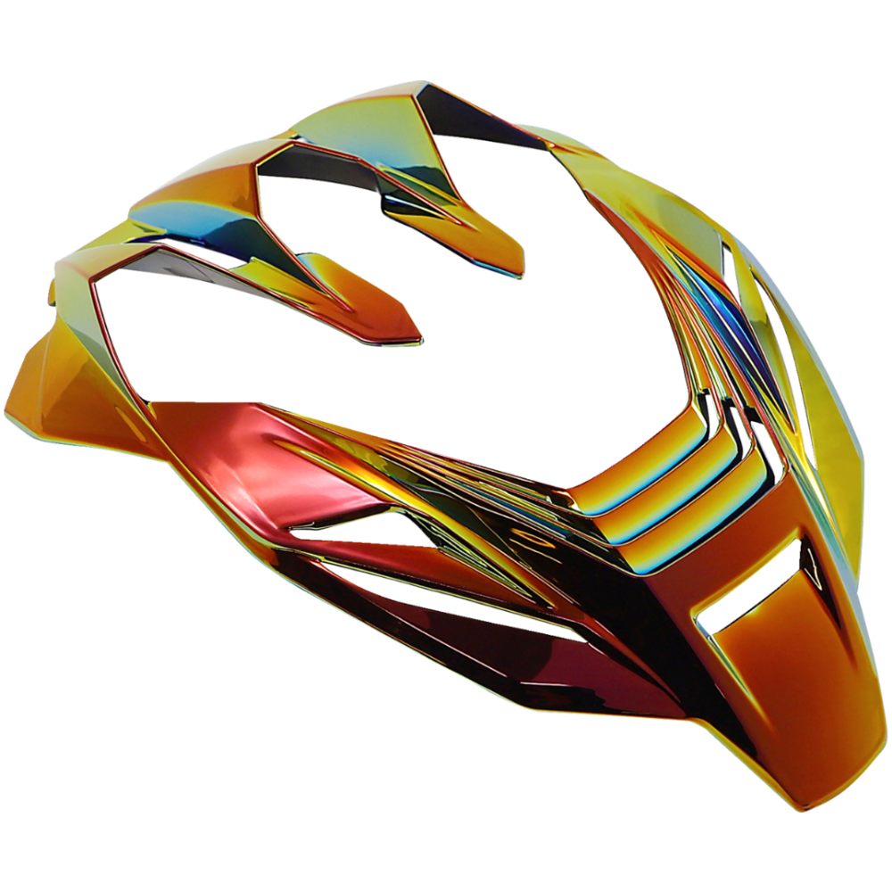 ICON Airflite Helmet Airfoil SB