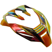 ICON Airflite Helmet Airfoil SB