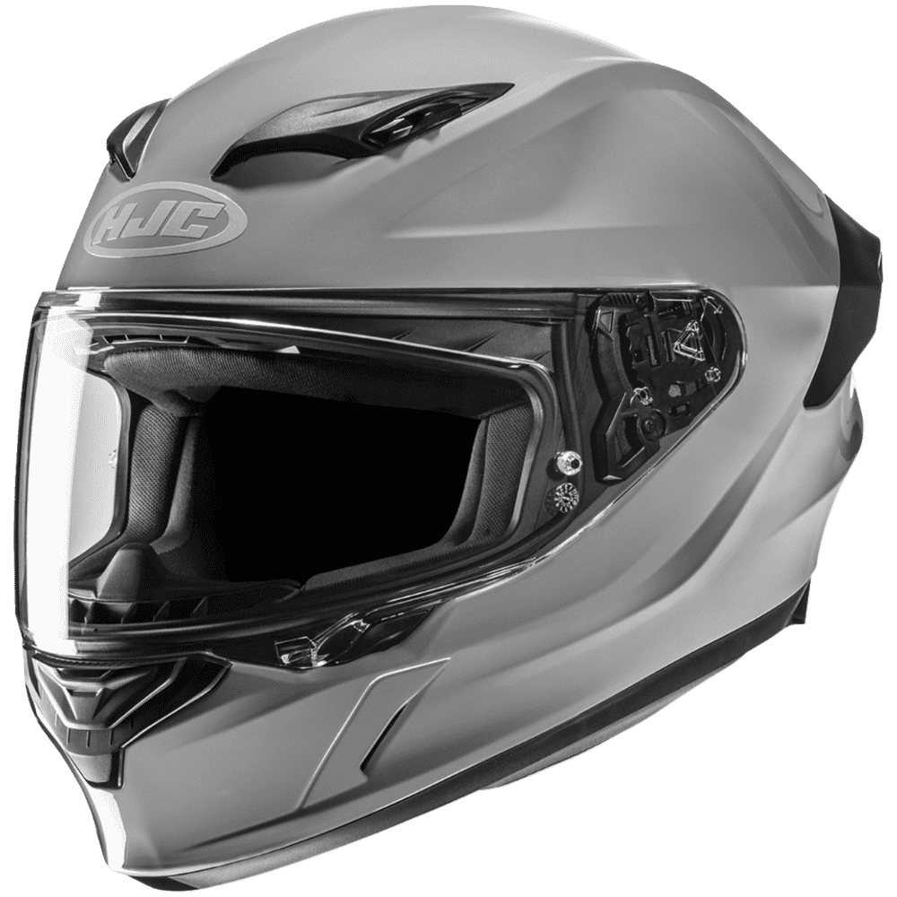 HJC i11 Solid Helmet