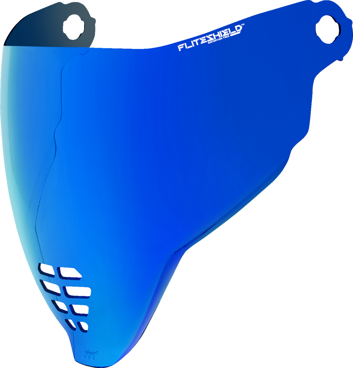 ICON FliteShield Shield