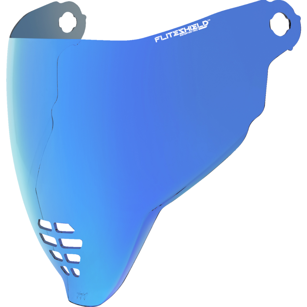 ICON FliteShield 22.06 Shield