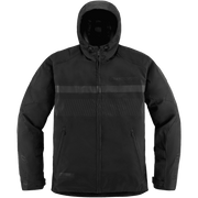 ICON PDX 3 Jacket