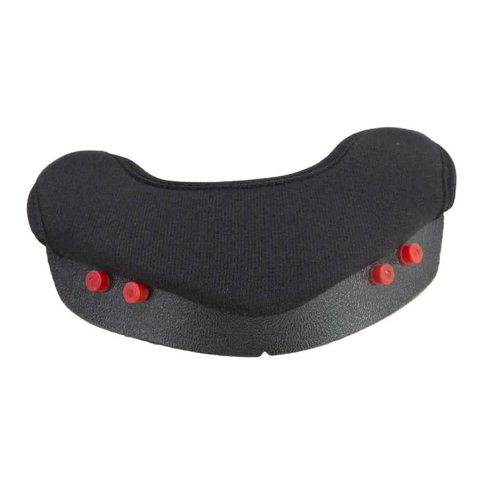 CHIN CURTAIN STREET GM-44MD-04