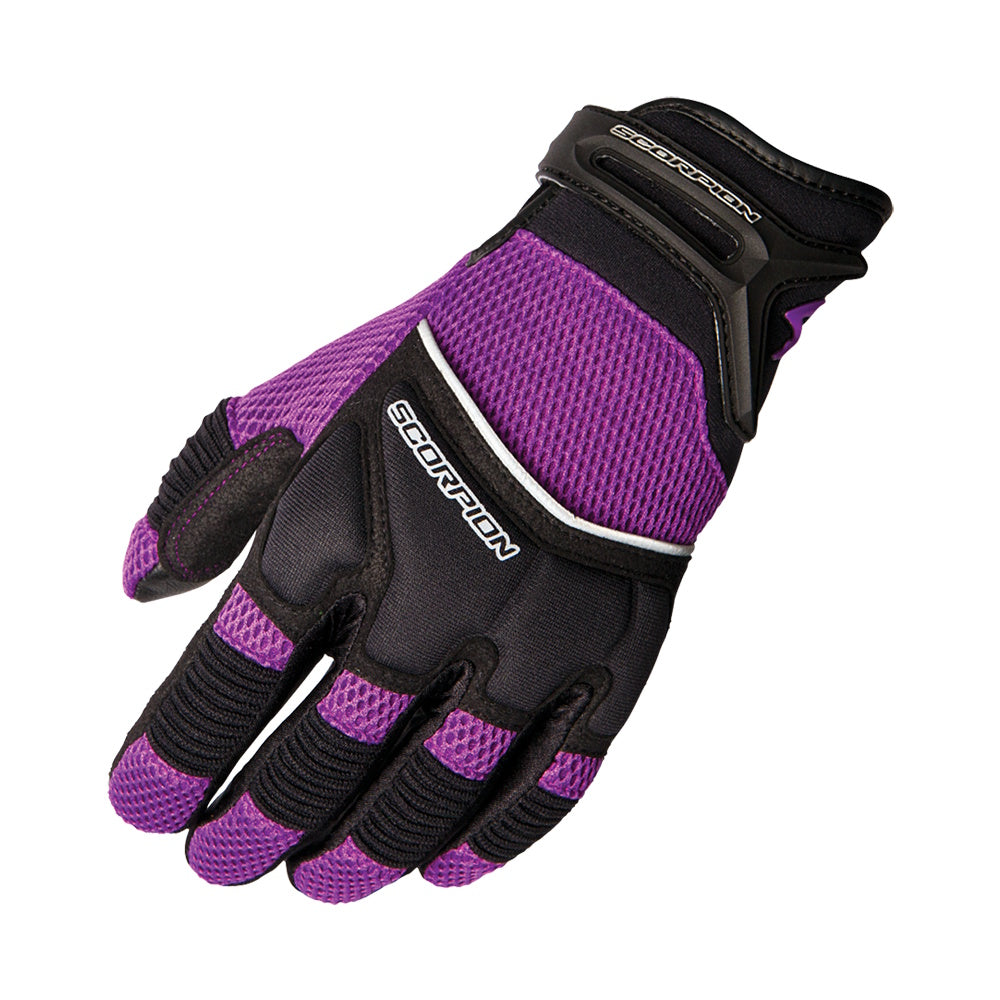 Scorpion Exo Women's Cool Hand II Gloves