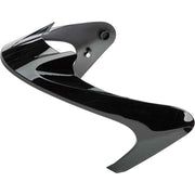Scorpion Exo CT220 Helmet Peak Visor