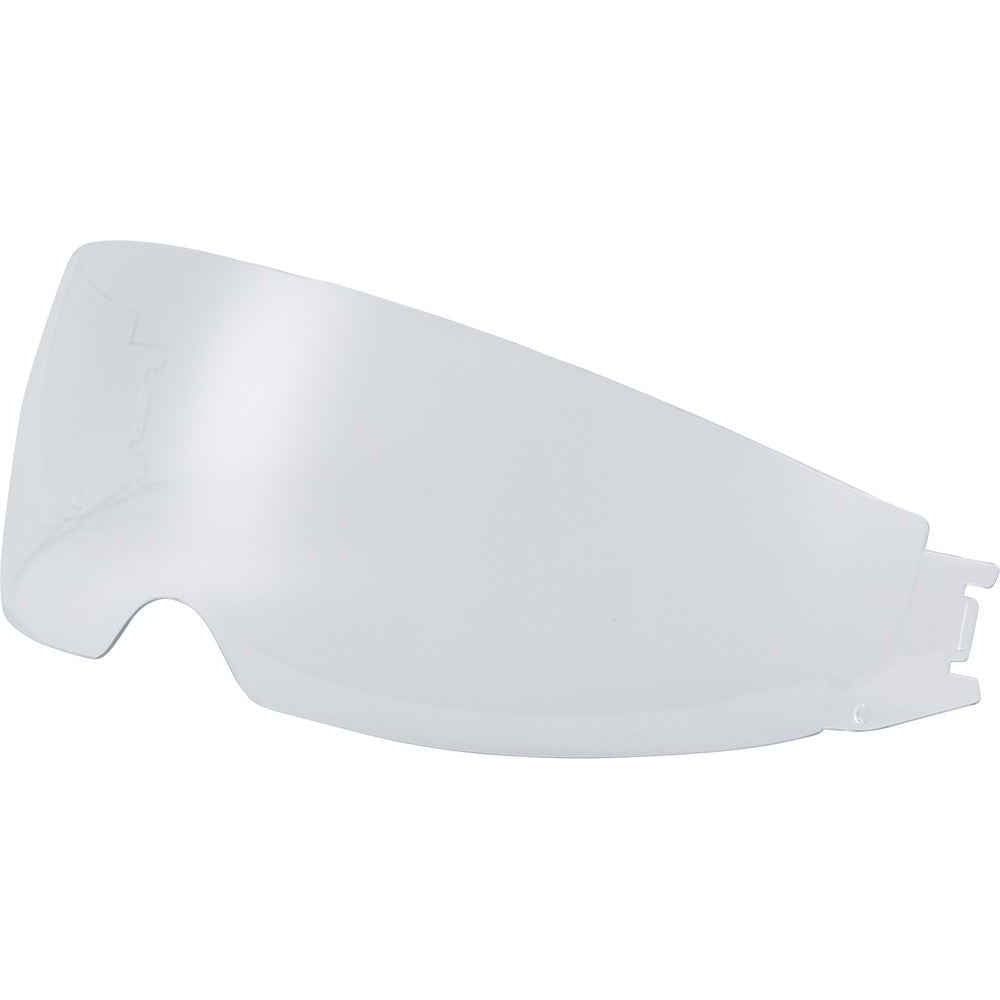 Scorpion Exo CT220 Helmet Sun Visor