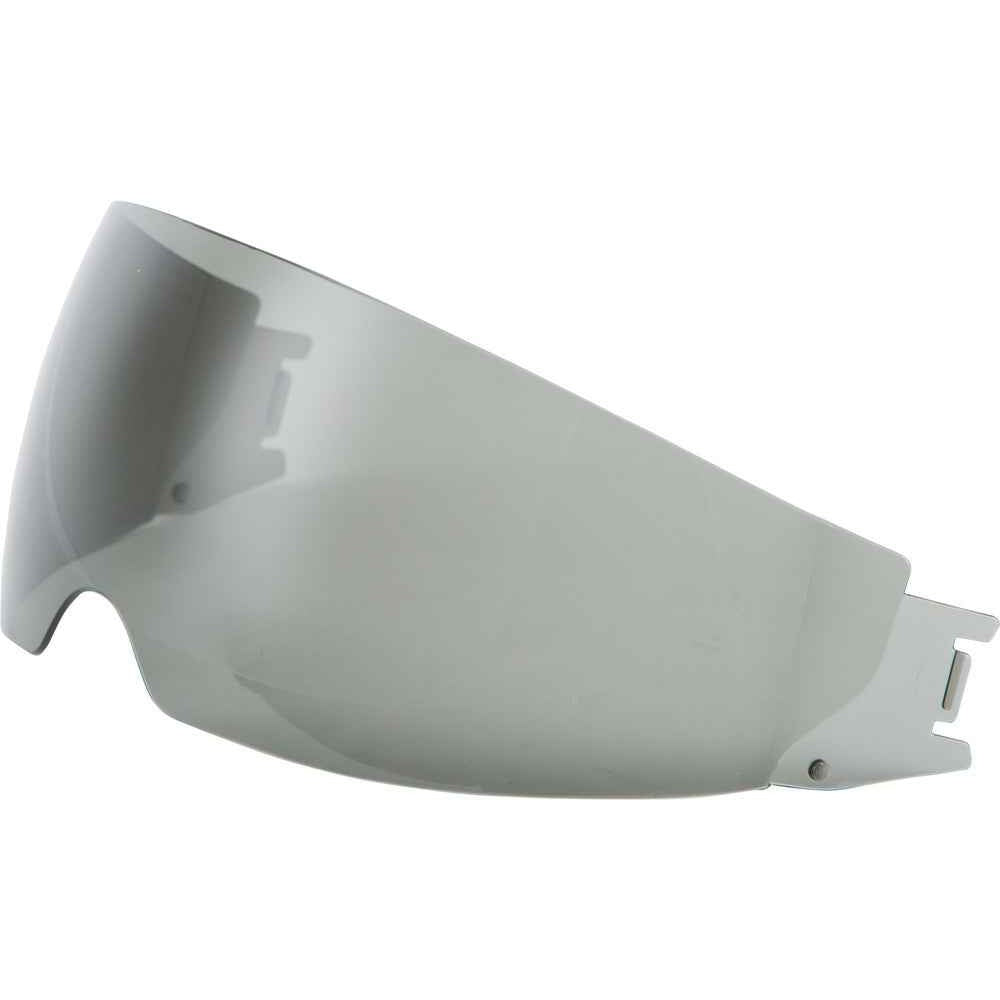 Scorpion Exo CT220 Helmet Sun Visor