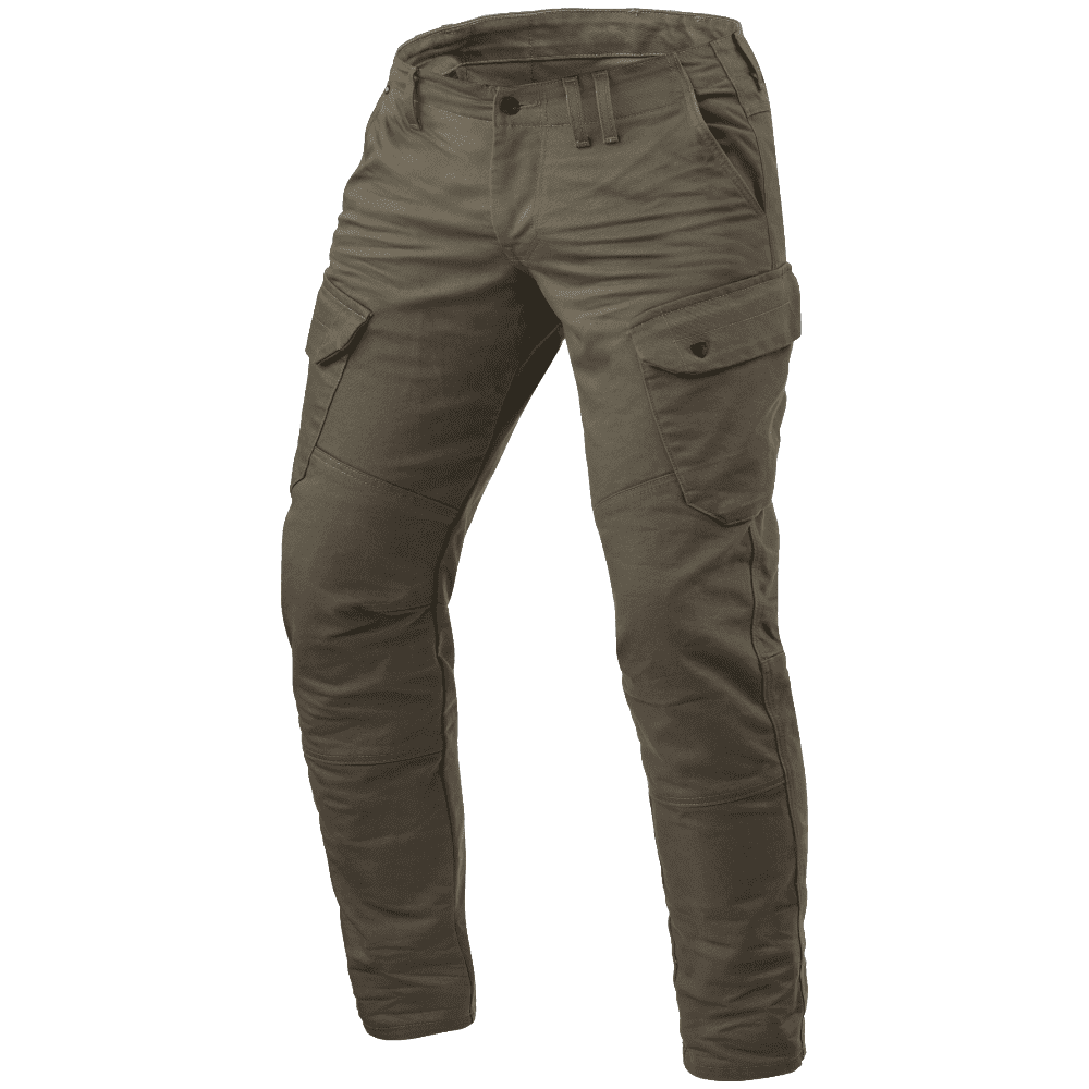 Rev'It! Cargo 2 TF Jeans