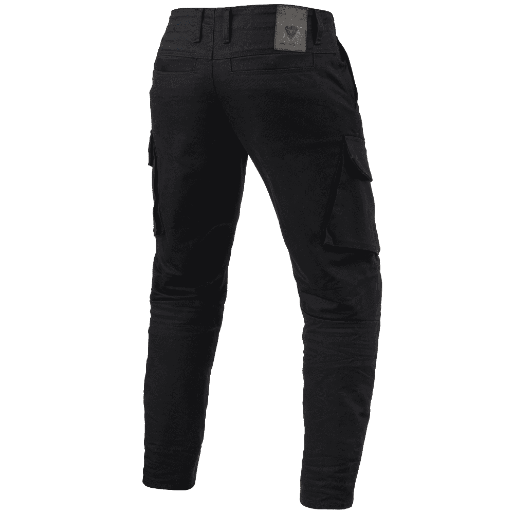 Rev'It! Cargo 2 TF Jeans
