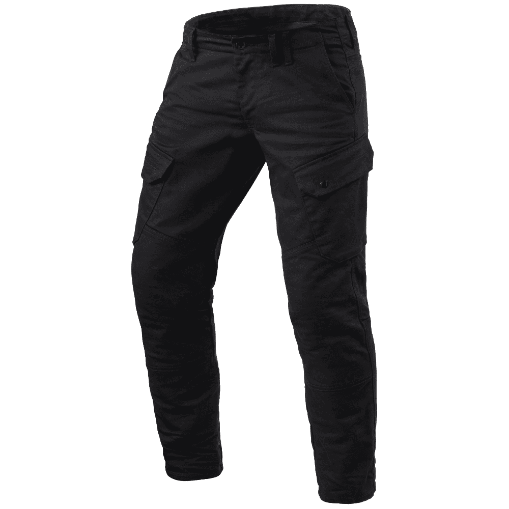 Rev'It! Cargo 2 TF Jeans