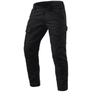 Rev'It! Cargo 2 TF Jeans