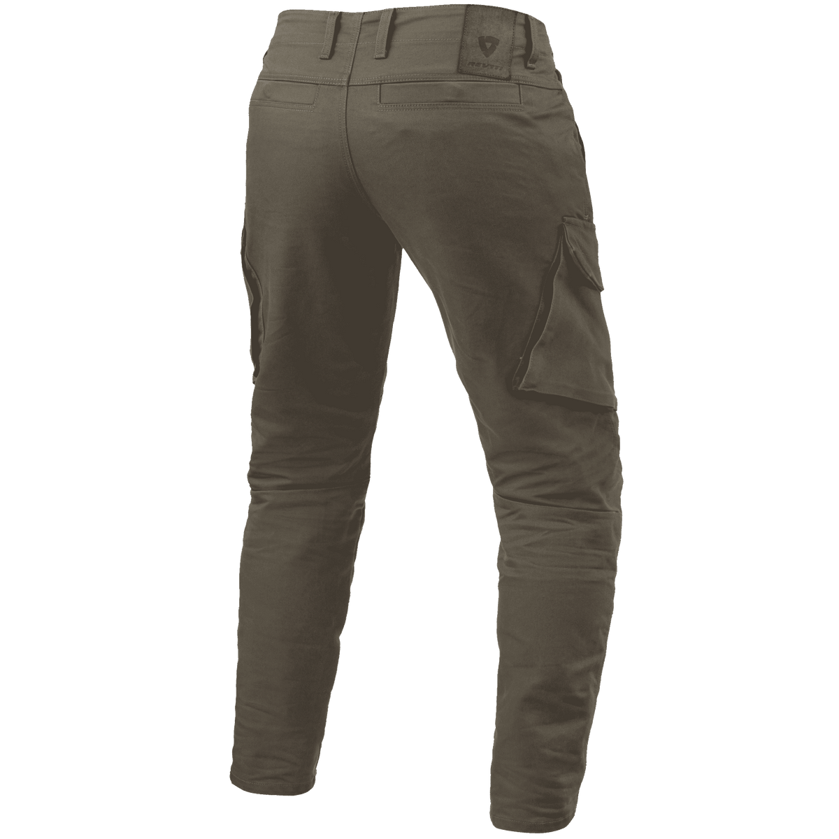 Rev'It! Cargo 2 TF Jeans