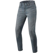Rev'It! Carlin SK Jeans