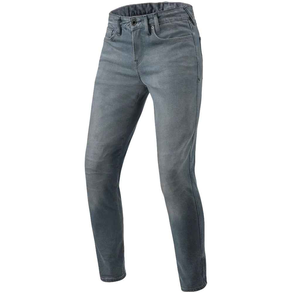 Rev'It! Carlin SK Jeans