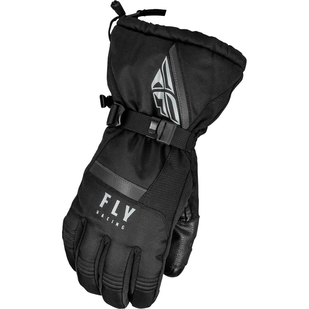 Fly Racing Cascade Glove