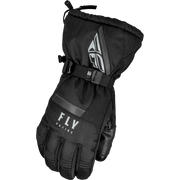 Fly Racing Cascade Glove