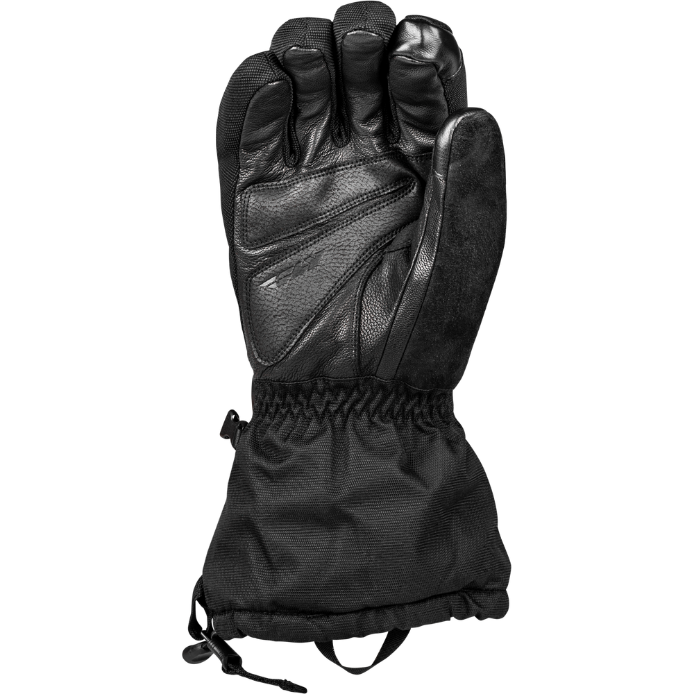 Fly Racing Cascade Glove