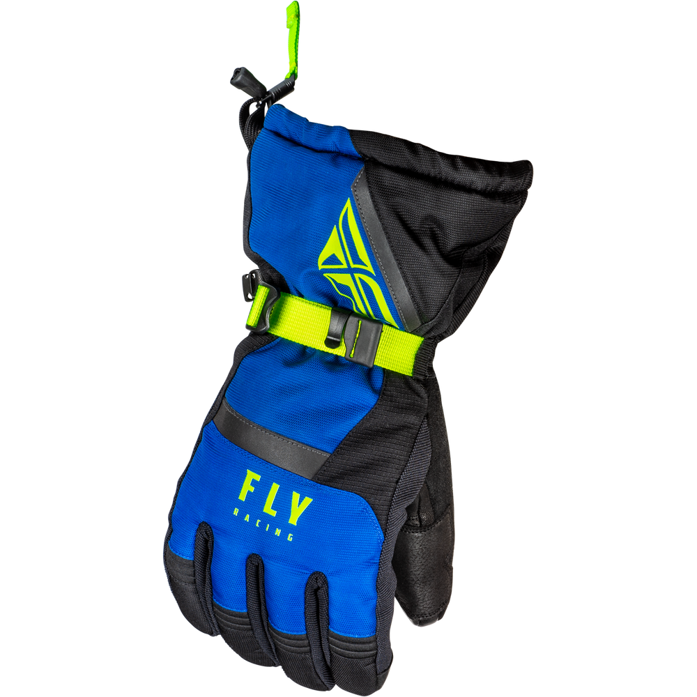 Fly Racing Cascade Glove