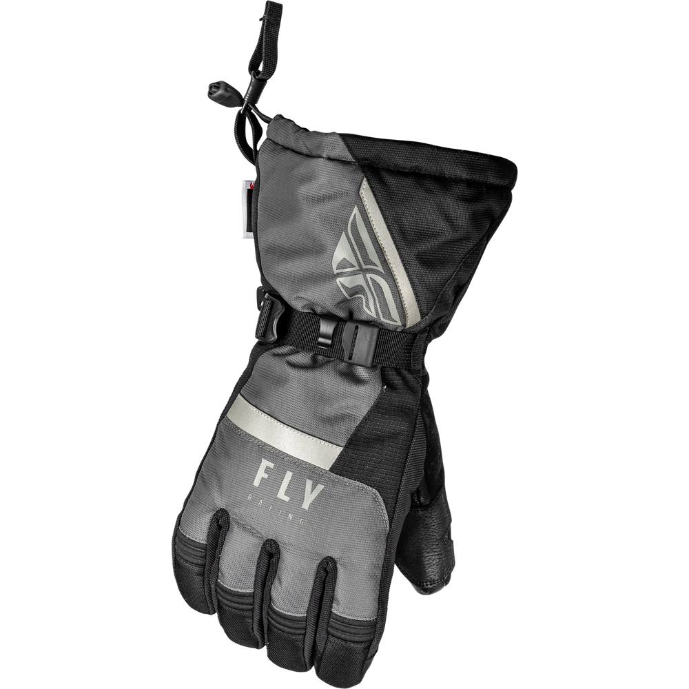 Fly Racing Cascade Glove