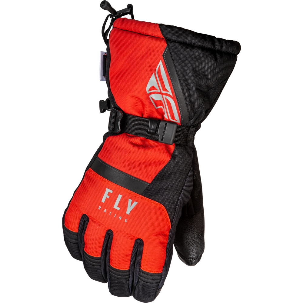 Fly Racing Cascade Glove