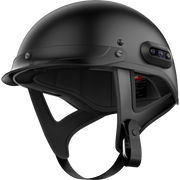 Sena Cavalry 2 Half Helmet