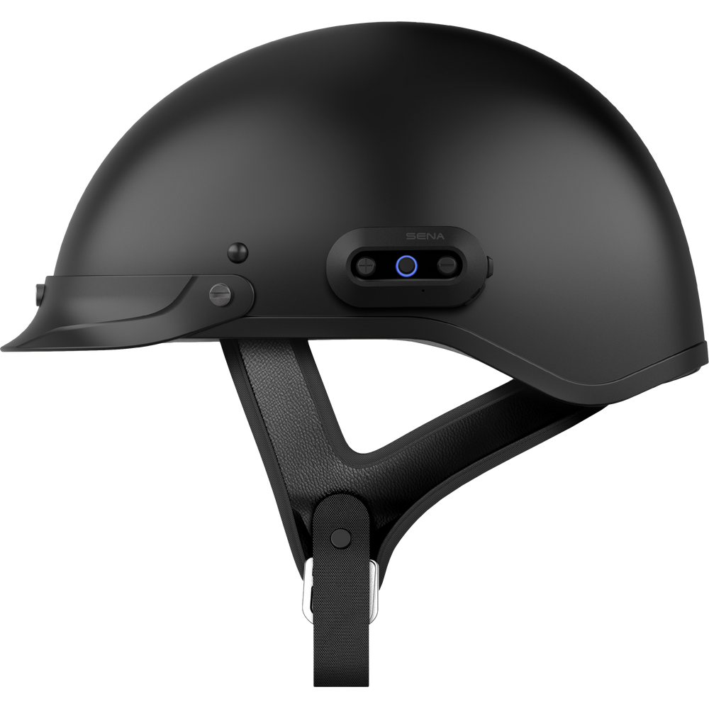 Sena Cavalry 2 Half Helmet