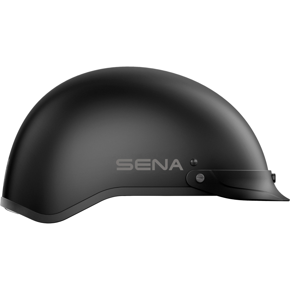 Sena Cavalry 2 Half Helmet