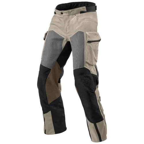 Rev'It! Cayenne 2 Pants