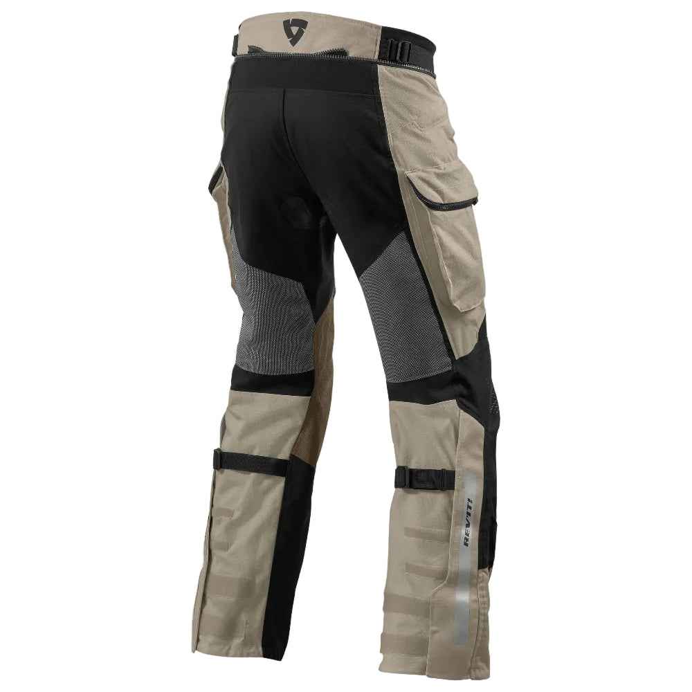Rev'It! Cayenne 2 Pants