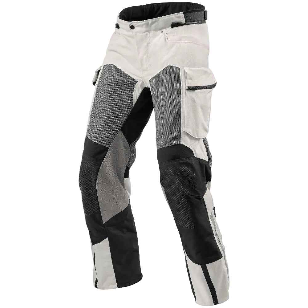 Rev'It! Cayenne 2 Pants