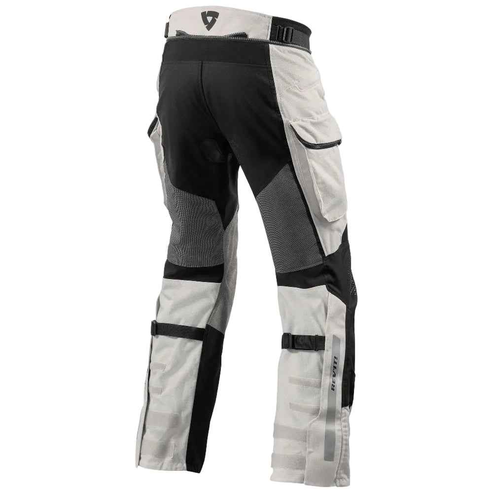 Rev'It! Cayenne 2 Pants