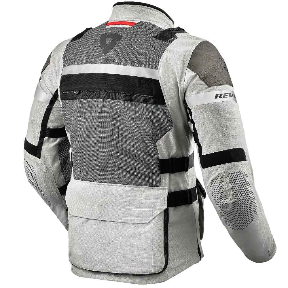 Rev'it! Cayenne 2 Jacket