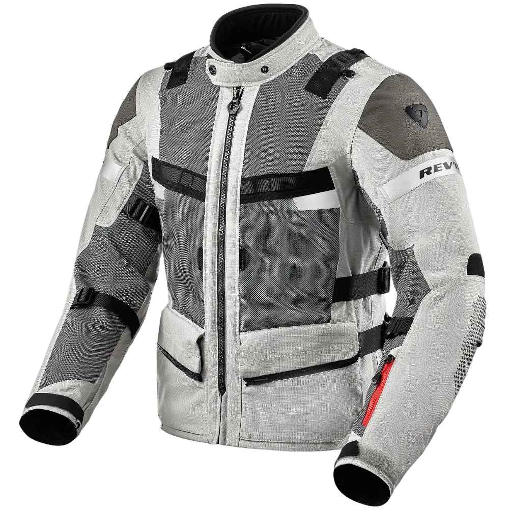 Rev'it! Cayenne 2 Jacket