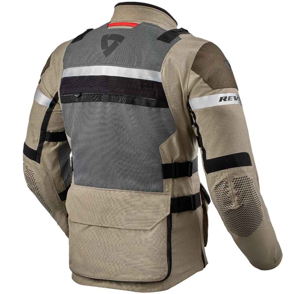 Rev'it! Cayenne 2 Jacket