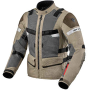 Rev'it! Cayenne 2 Jacket