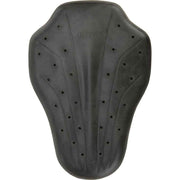 Fly Racing Barricade CE Level 1 Back Protector