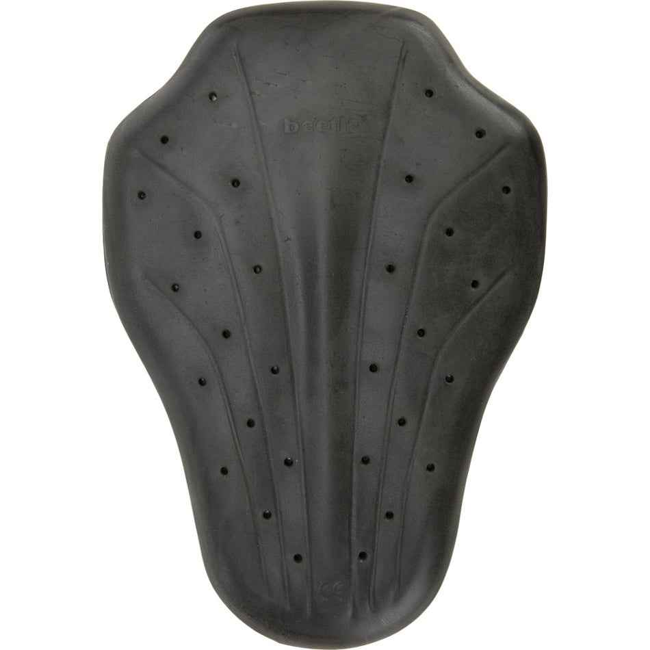 Fly Racing Barricade CE Level 1 Back Protector