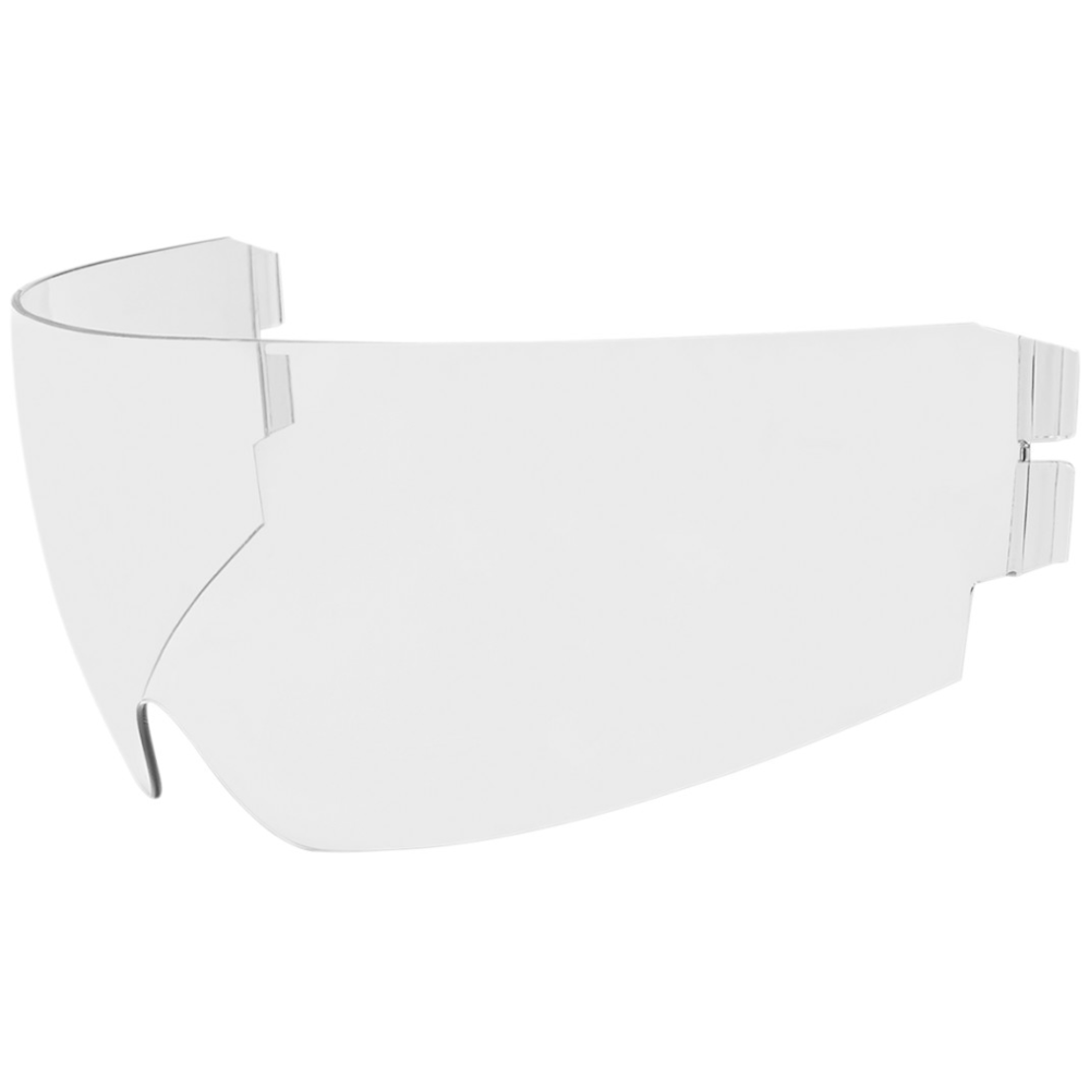 ICON Alliance GT/Airflite/Airform Helmet Dropshield