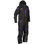 Fly Racing Cobalt Shell SB Monosuit (2025)