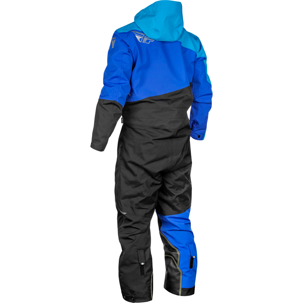 Fly Racing Cobalt Shell SB Monosuit (2025)
