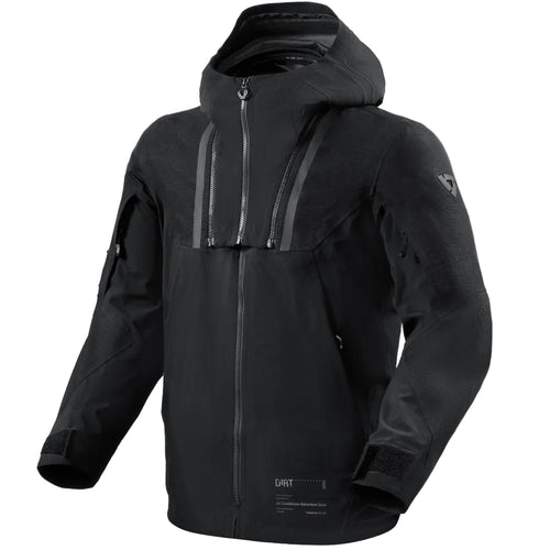 Rev'It! Component 3 H2O Jacket