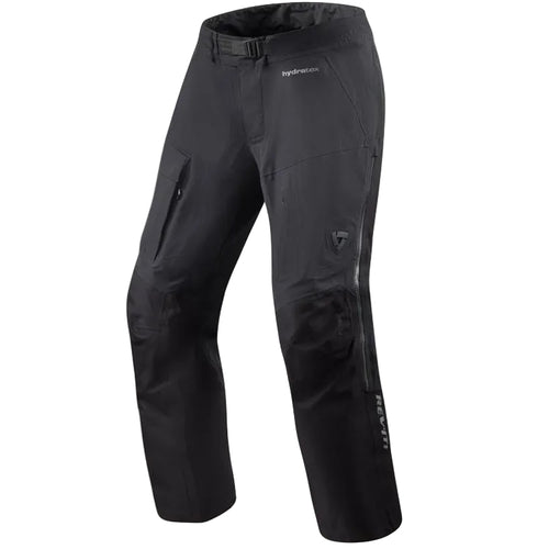Rev'It! Component 3 H2O Pants