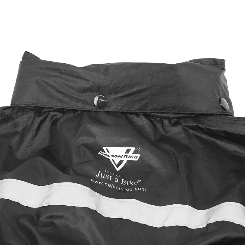Nelson-Rigg SR-6000 Stormrider Rain Suit