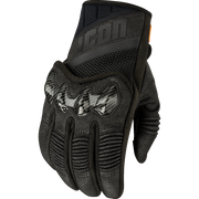 Icon Contra 3 CE Gloves