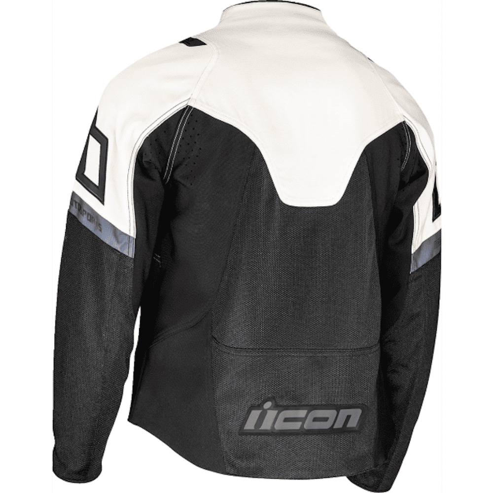 ICON Contra 3 Jacket