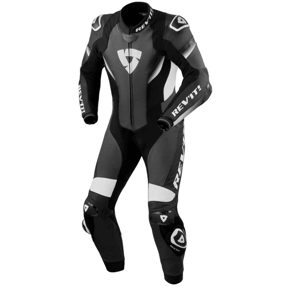 Rev'It! Control One Piece Suit
