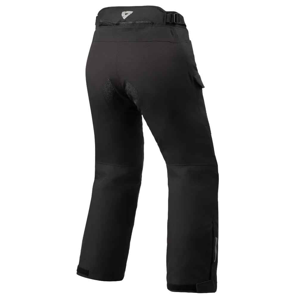 Rev'It! Convergent H2O Women's Pants